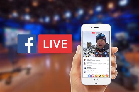 Facebook live video downloader - 09-Feb-2024 ... First, you need to log in to your Facebook account and locate the live video you want to download. · Open the live stream that you want to ...
